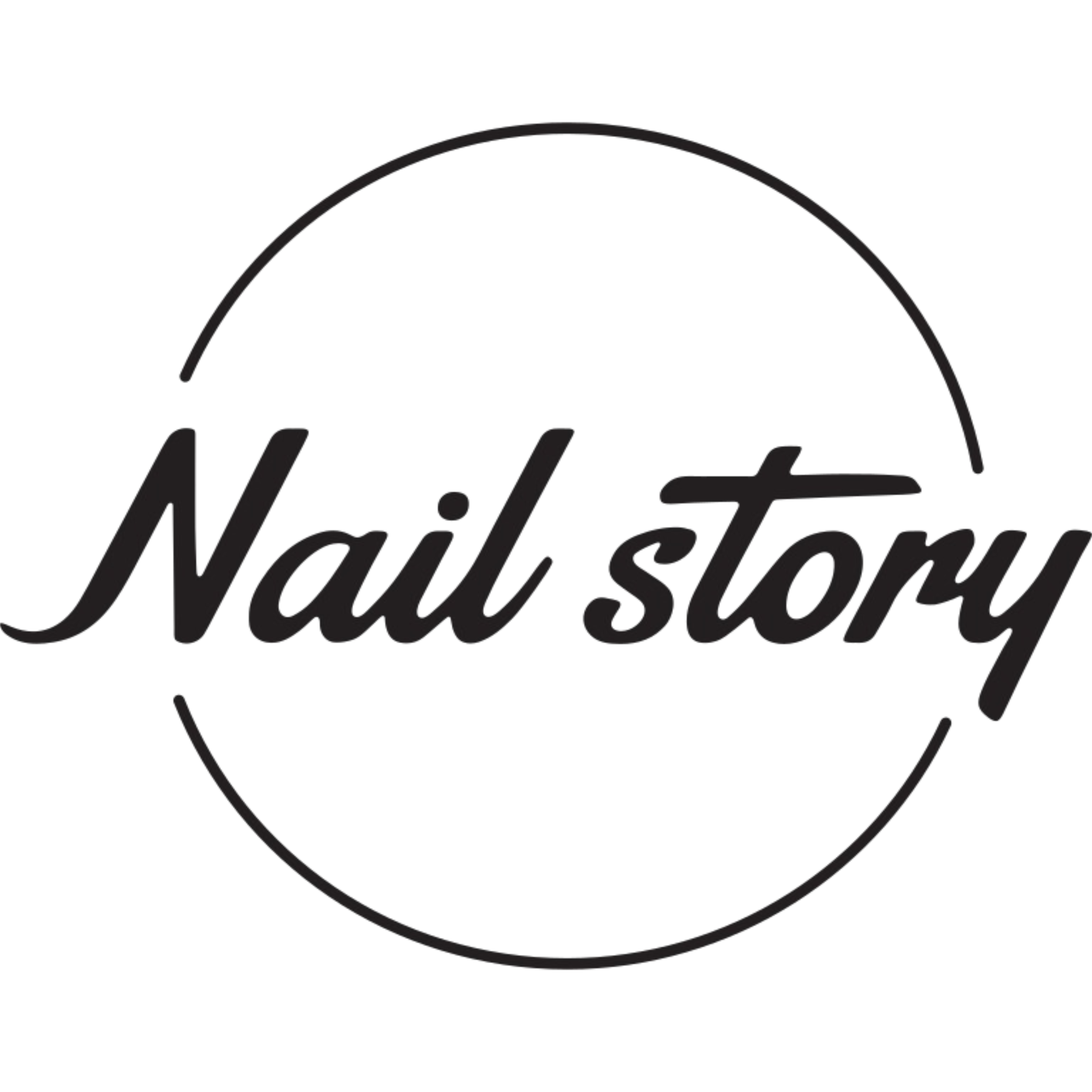 Custom Branded Packaging SoCal Streamline Packaging custom-branded-packaging-socal-streamline-packaging